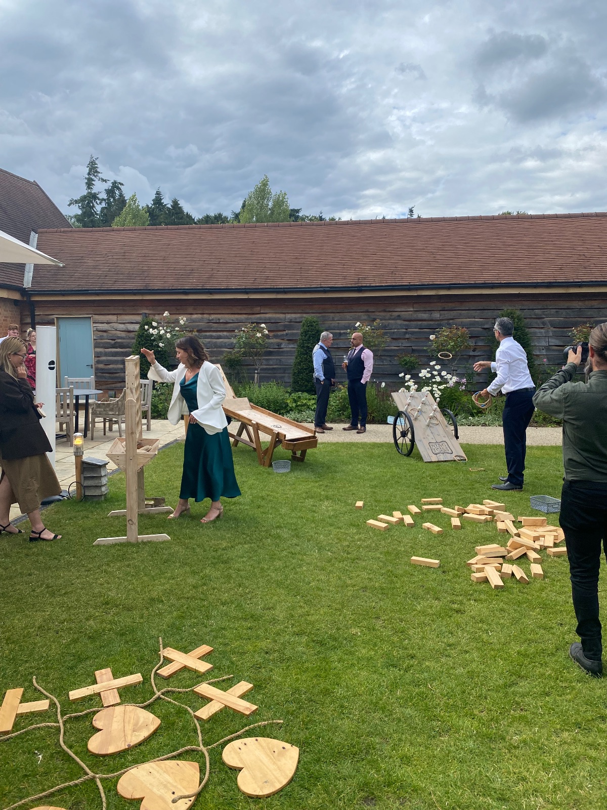 Oryx Events-Image-6