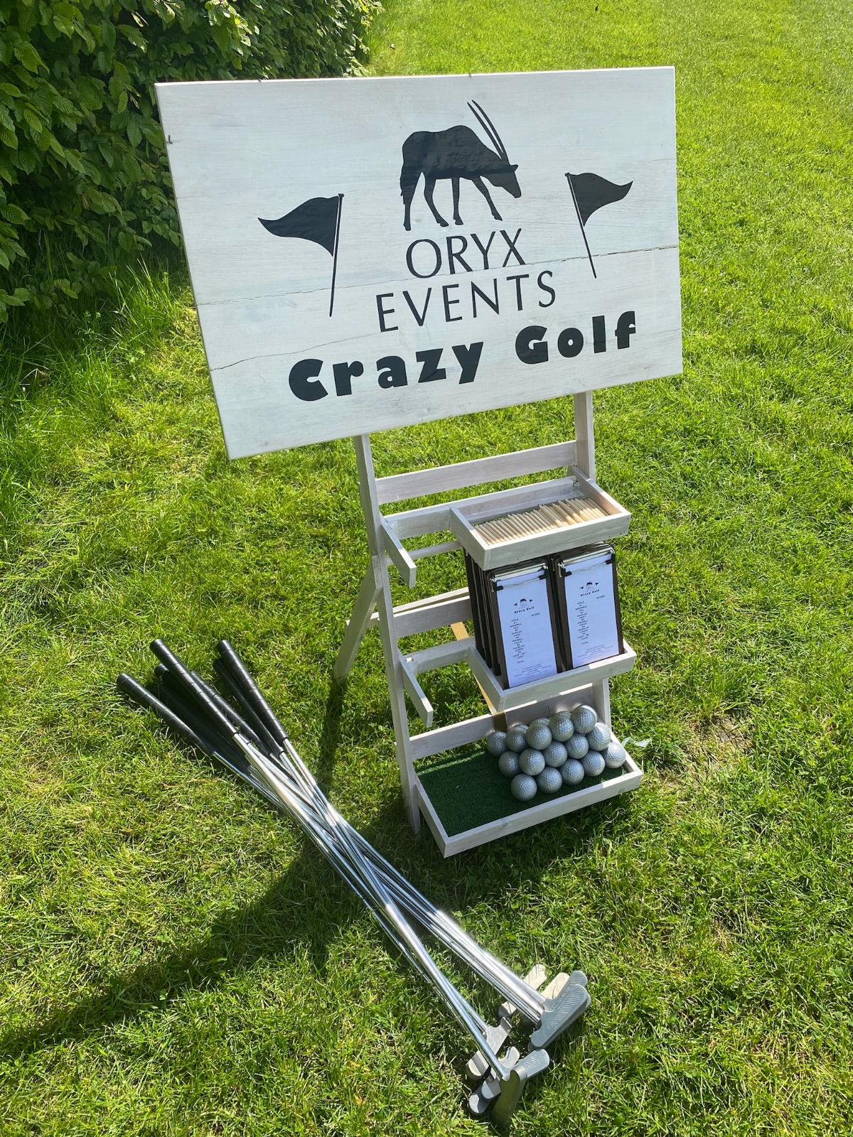 Oryx Events-Image-20