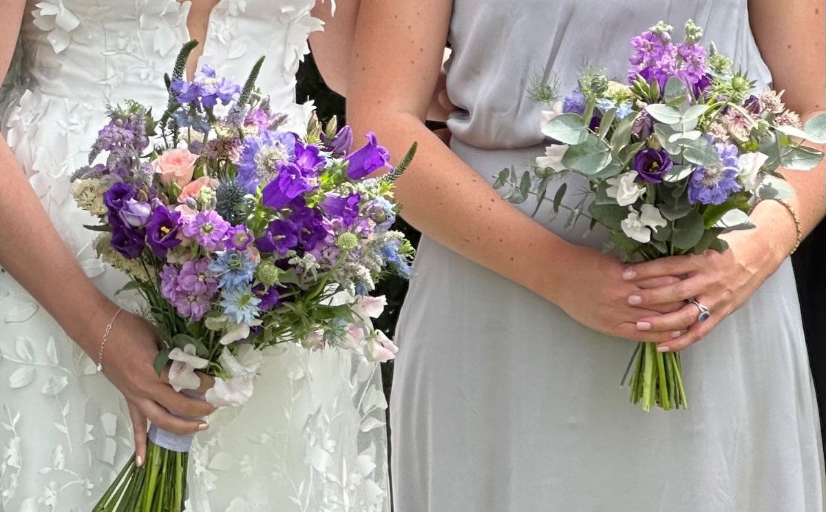 Emily&Me-Image-31