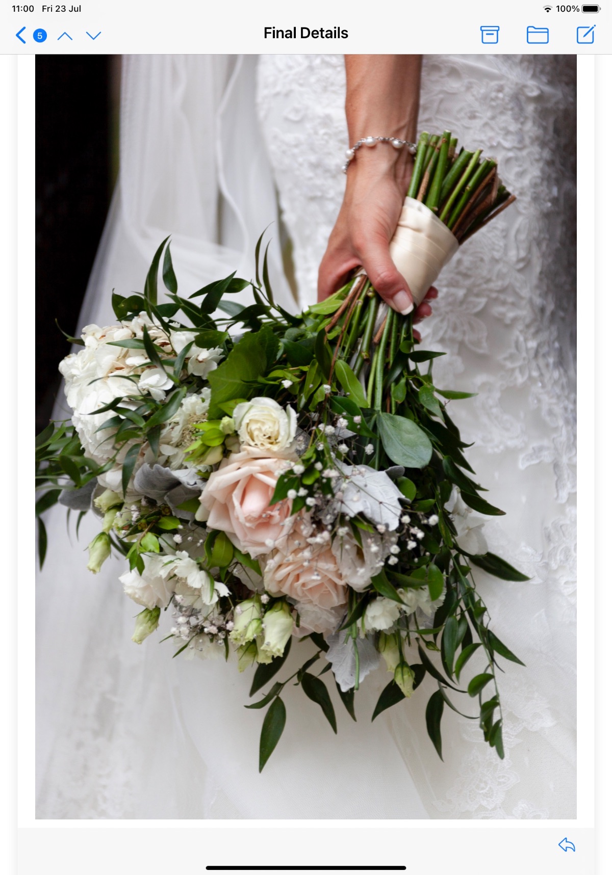 Emily&Me-Image-58