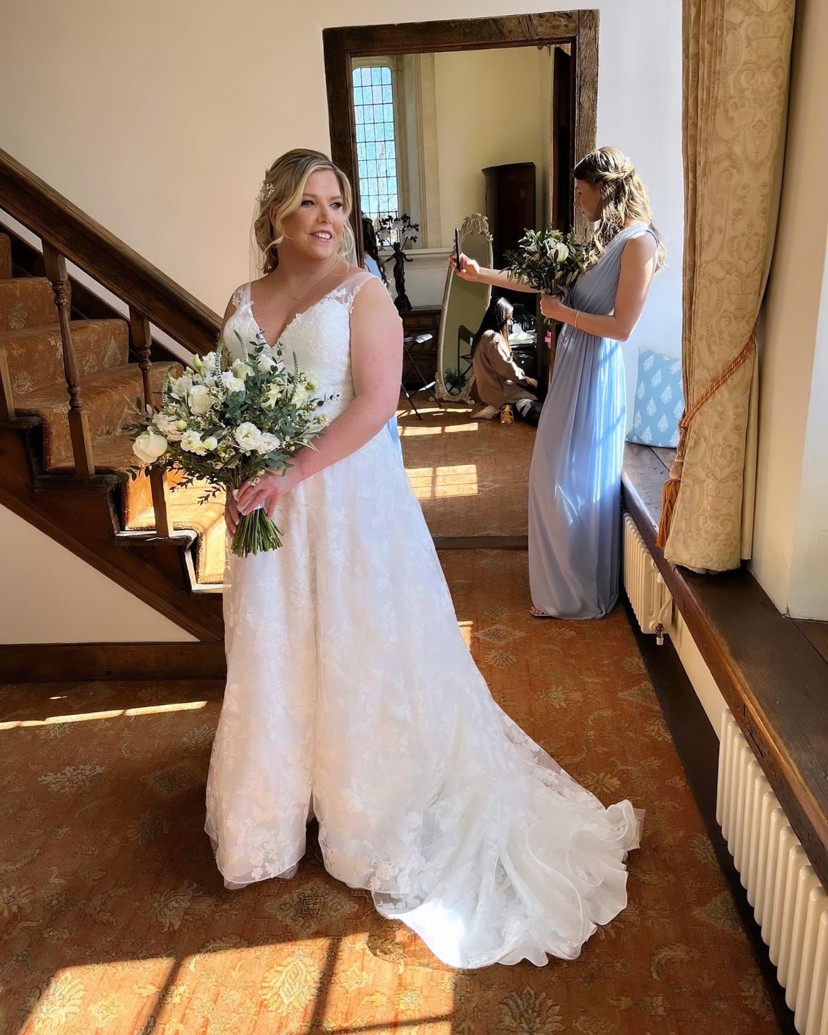 Emily&Me-Image-40