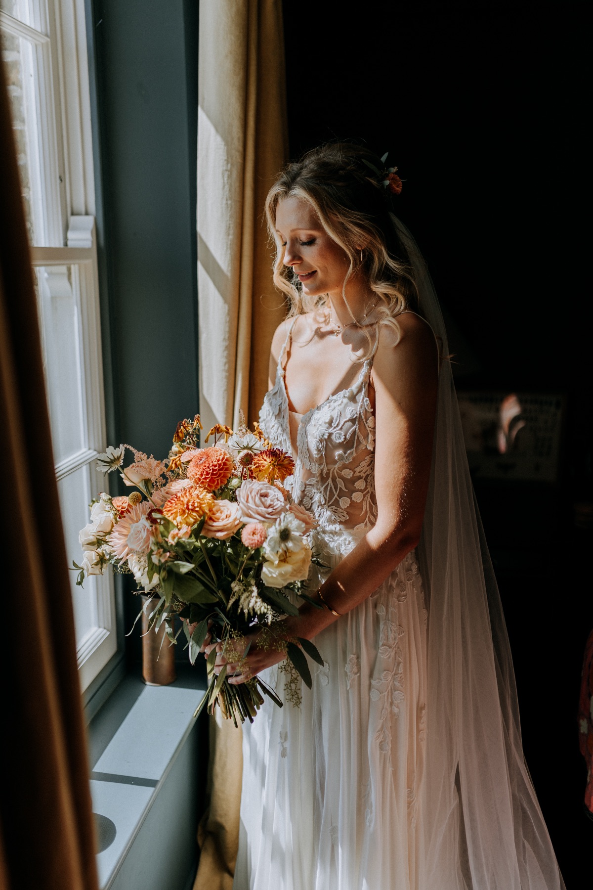 Emily&Me-Image-38