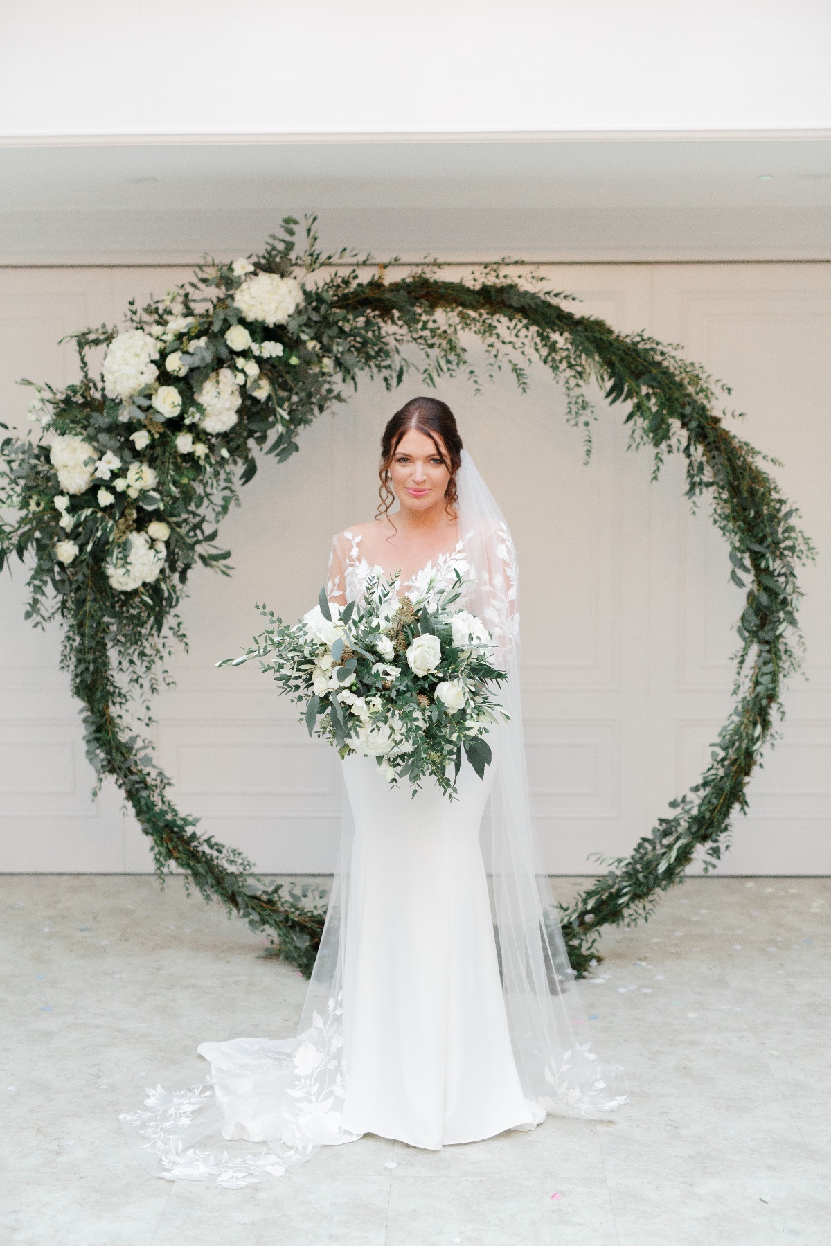 Emily&Me-Image-73