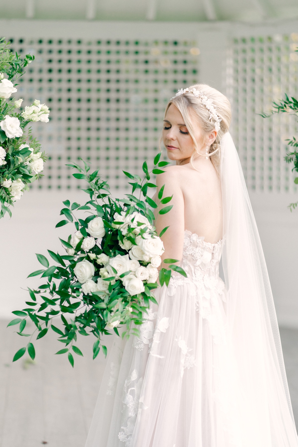 Emily&Me-Image-82