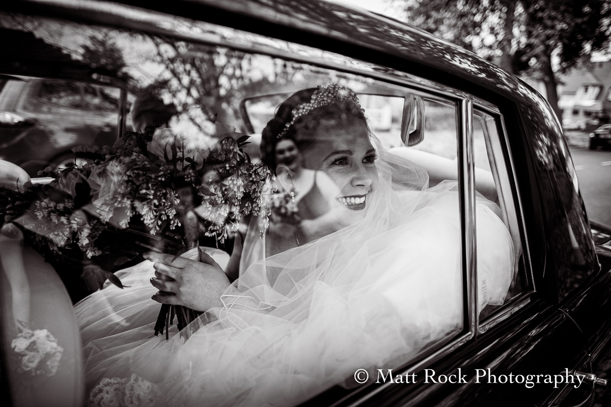 Matt Rock Photography-Image-3
