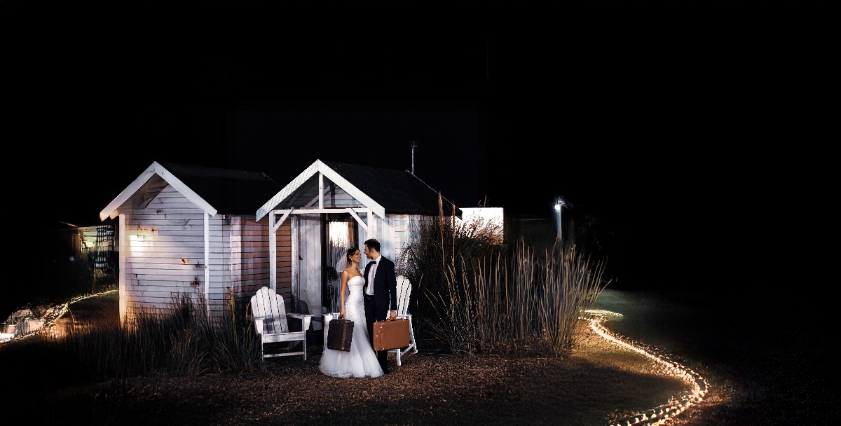 Visionaire Photographic-Image-1