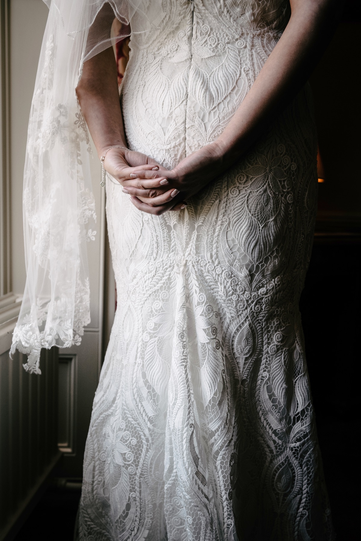 Visionaire Photographic-Image-86