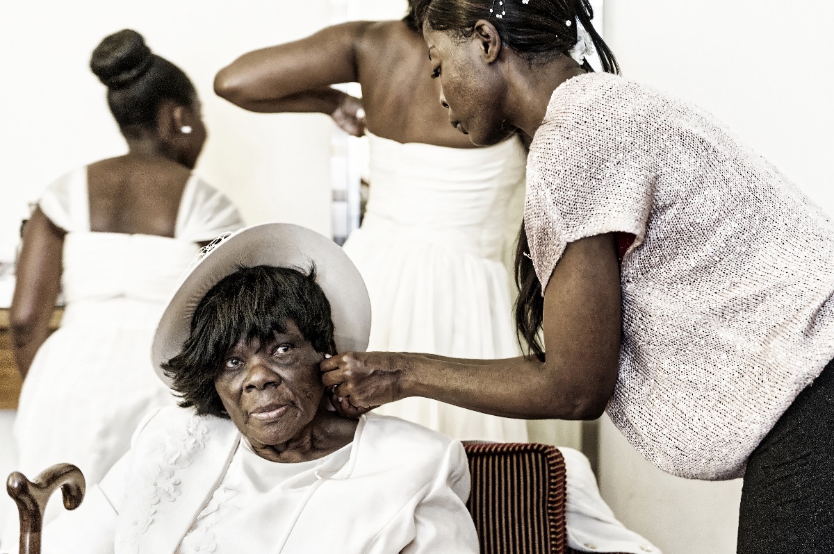 Visionaire Photographic-Image-61