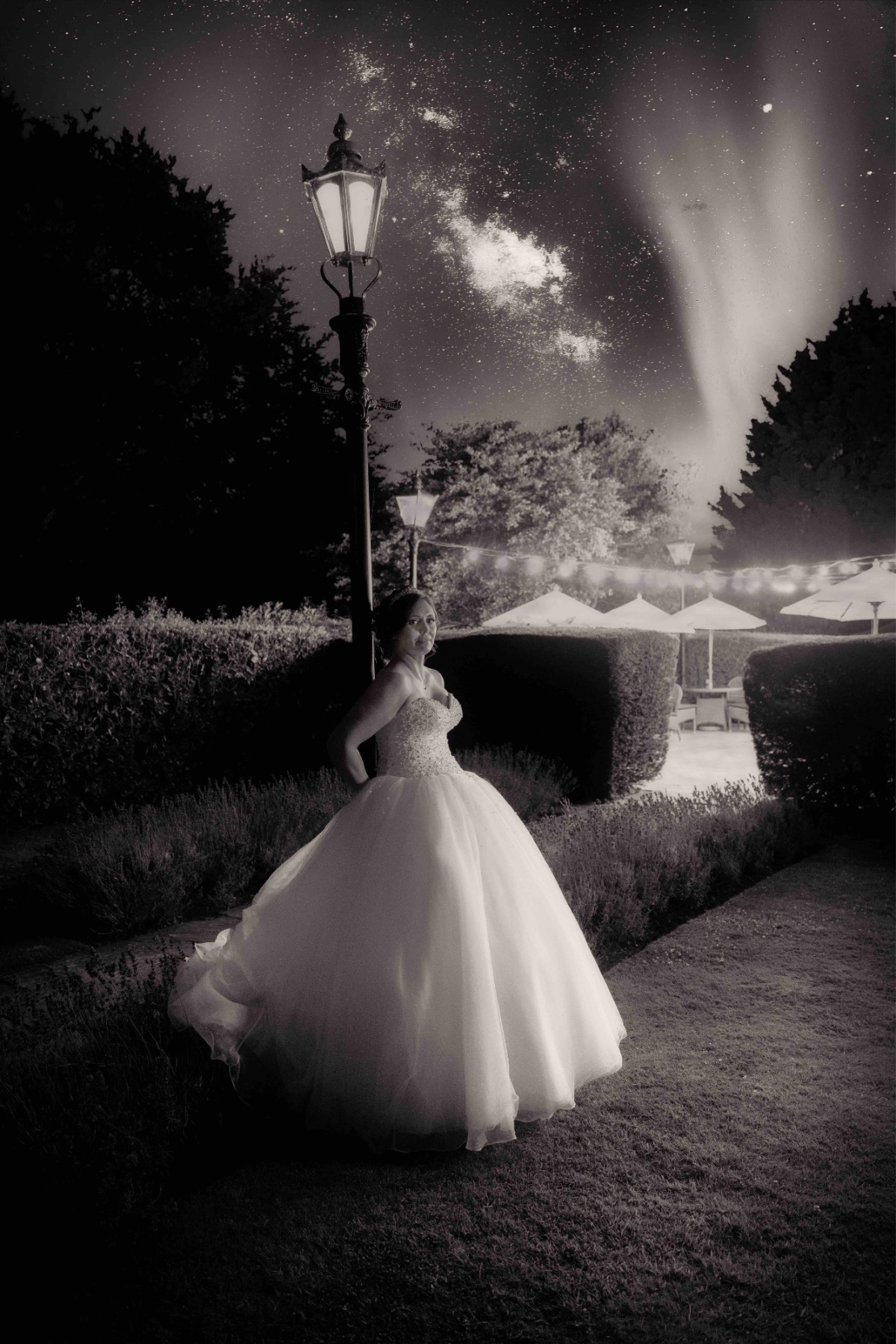 Visionaire Photographic-Image-107
