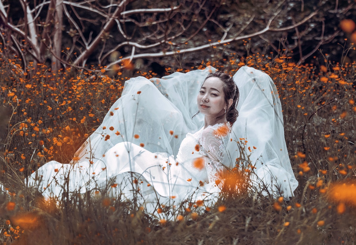 Visionaire Photographic-Image-44