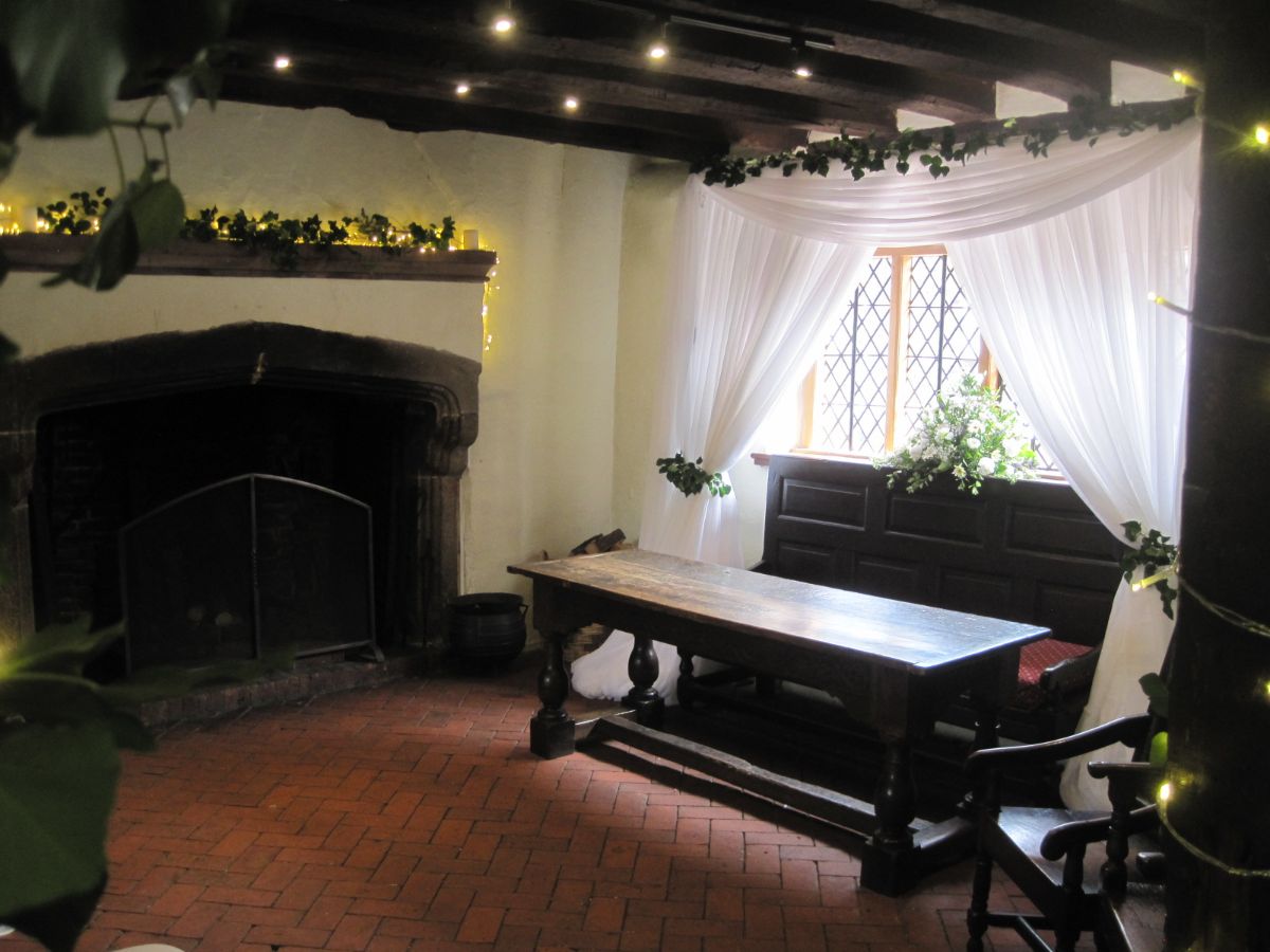 Anne Of Cleves House-Image-1
