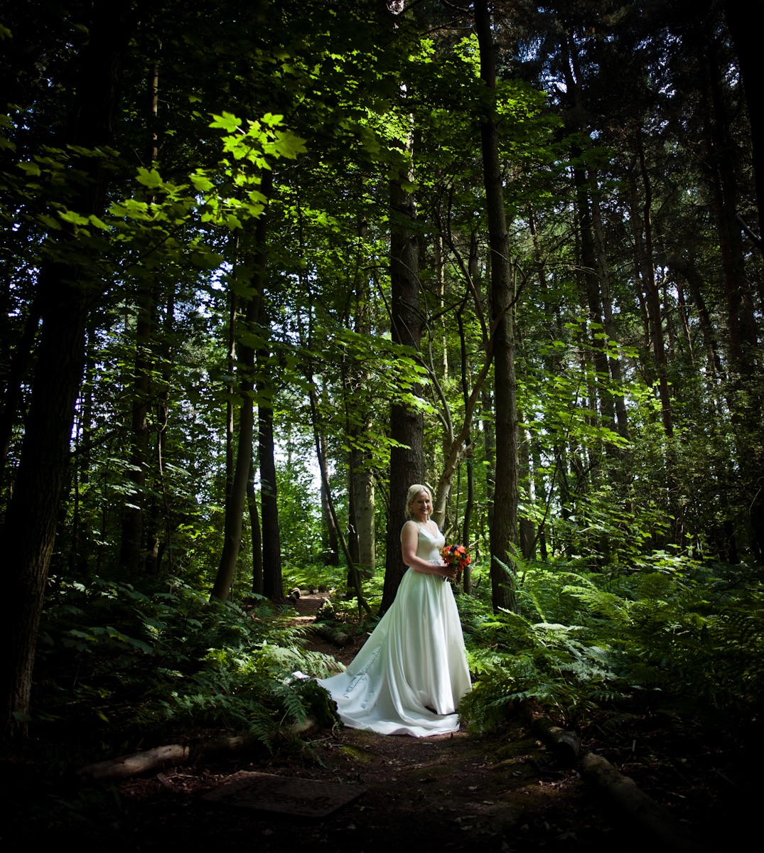Jamie Penfold Photography-Image-6
