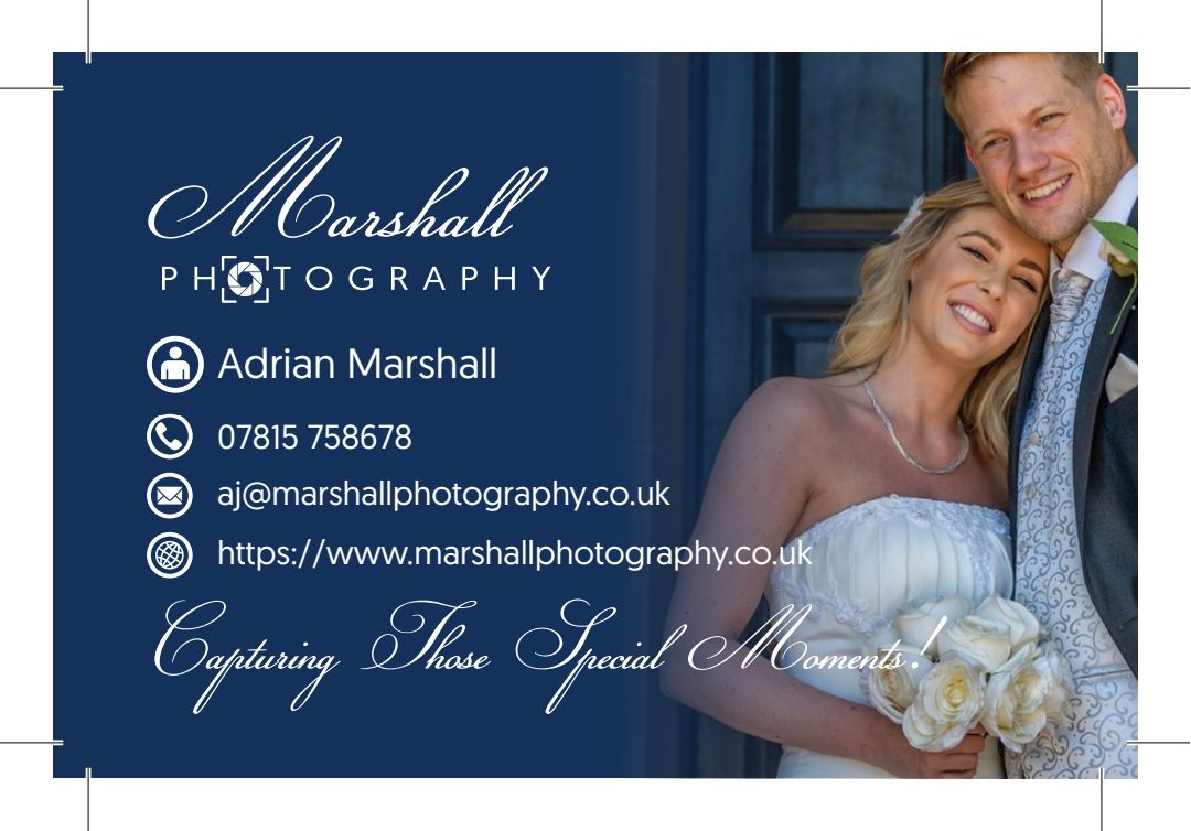 Marshall photography-Image-78