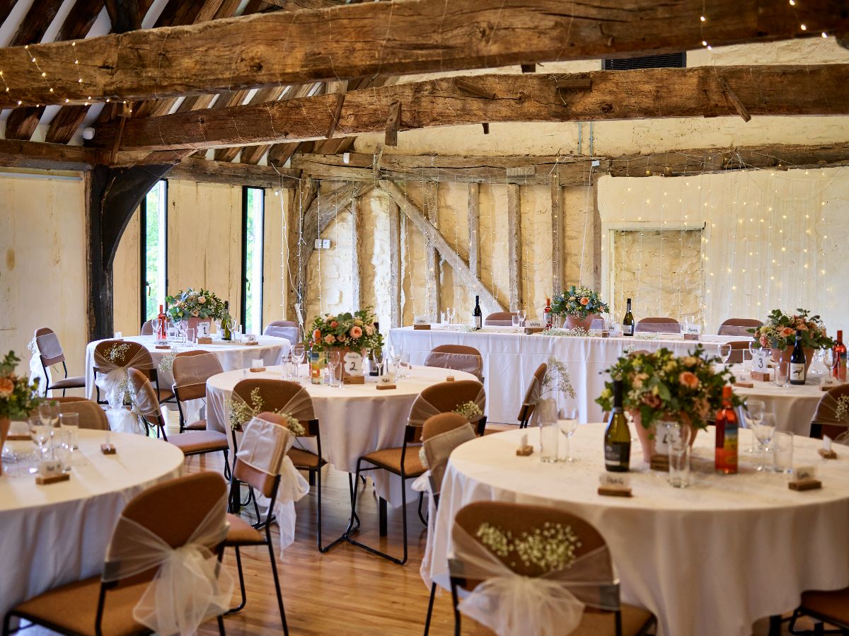 Llanthony Secunda Priory-Image-1