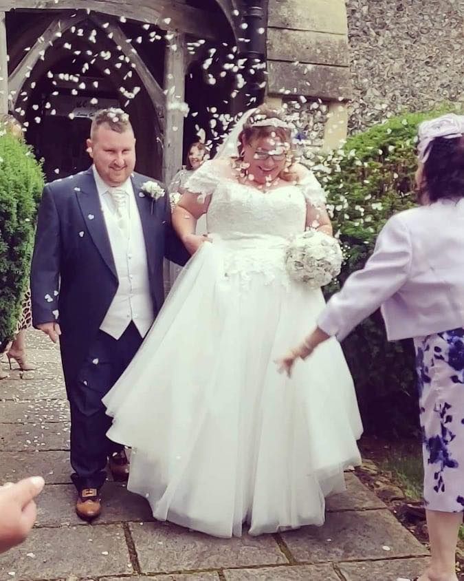 About A Bride-Image-2