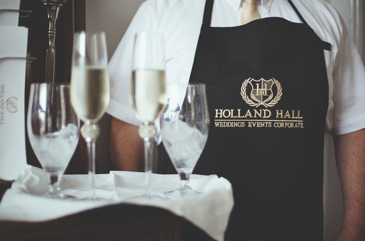 Holland Hall Hotel-Image-75
