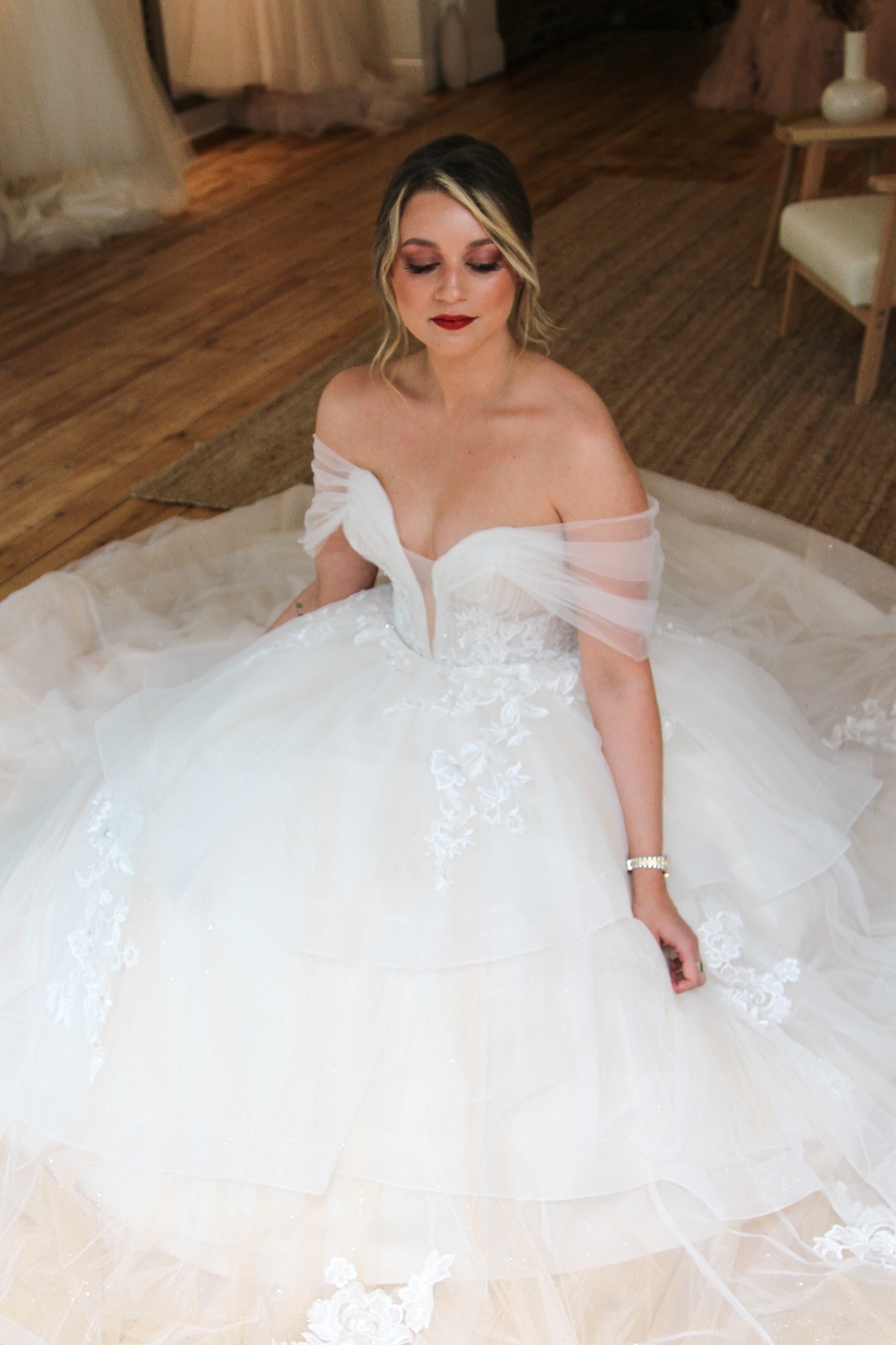 The Bridal Dress Company-Image-1