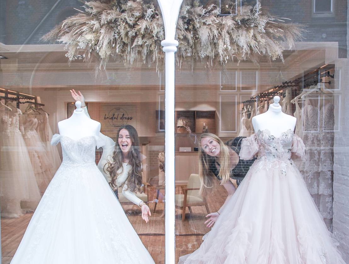 The Bridal Dress Company-Image-9