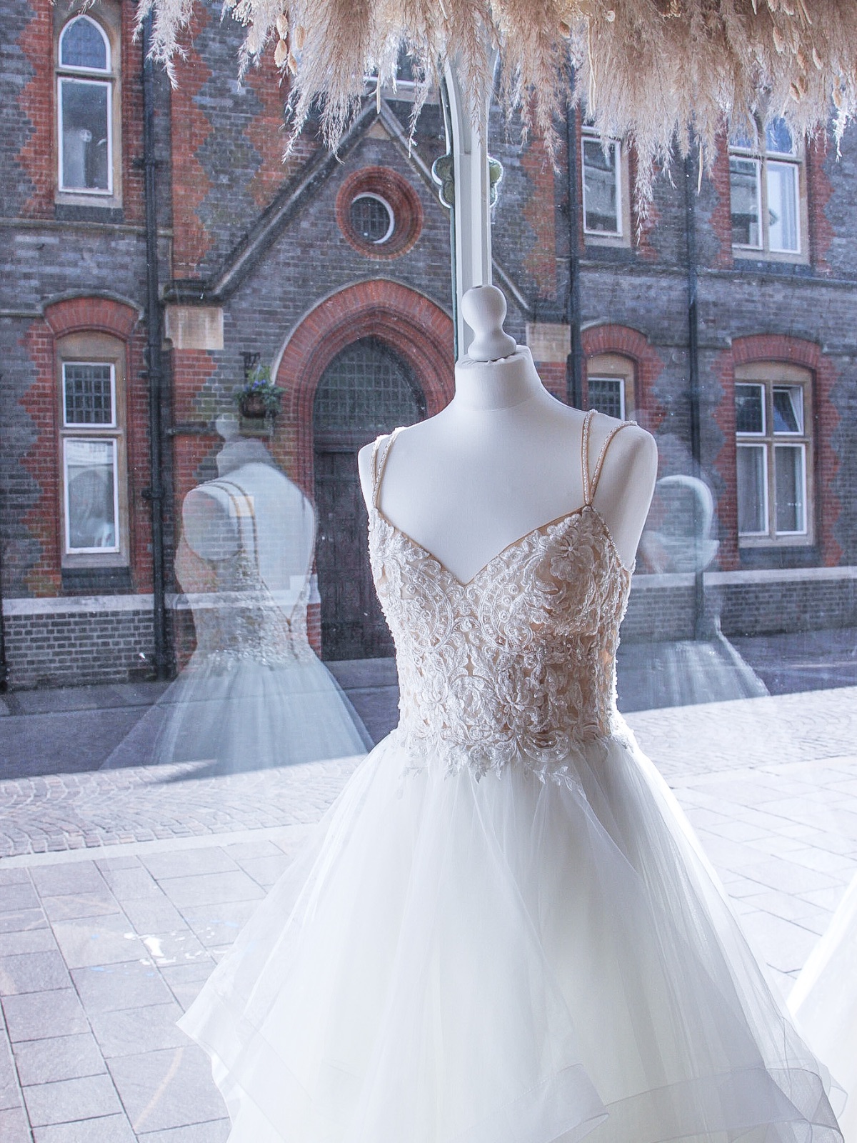 The Bridal Dress Company-Image-3