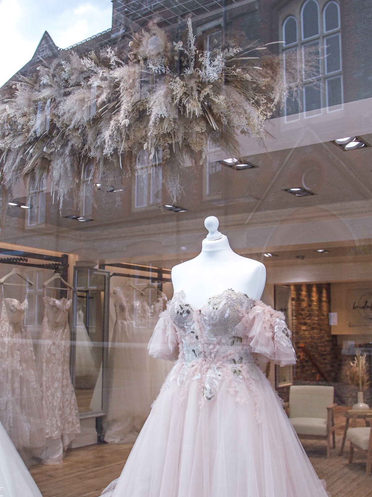 The Bridal Dress Company-Image-12