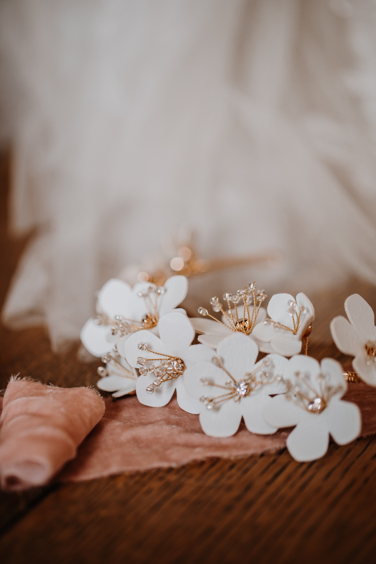 The Bridal Dress Company-Image-7