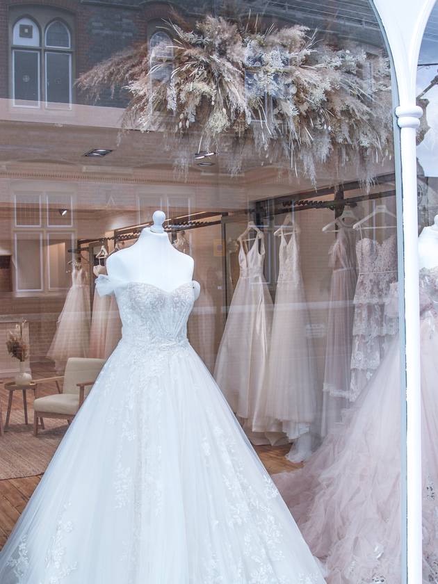 The Bridal Dress Company-Image-15