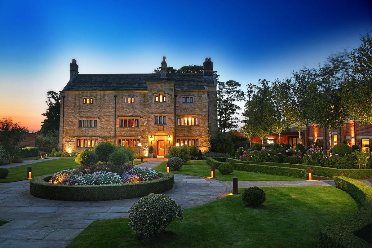 Stanley House Hotel & Spa-Image-112