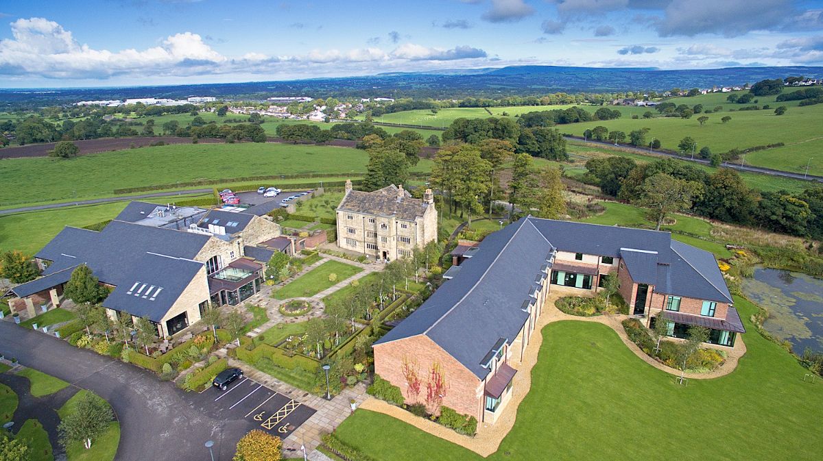 Stanley House Hotel & Spa-Image-111