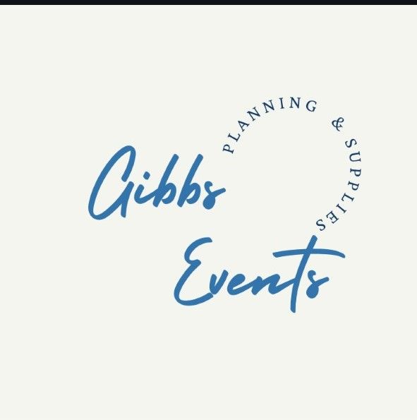 Gibbs Events-Image-34