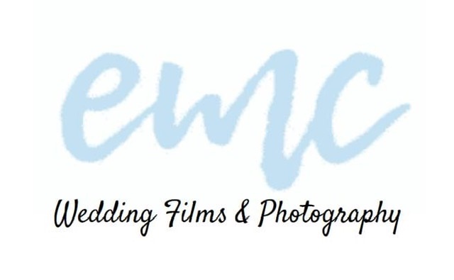 E.M.C. Wedding Films. -Image-3