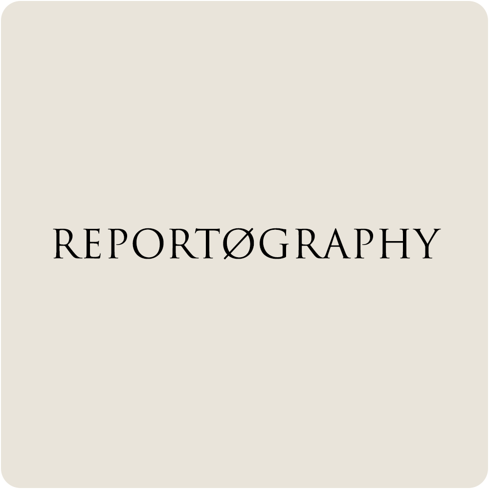 Harry Richards Photography-Image-1
