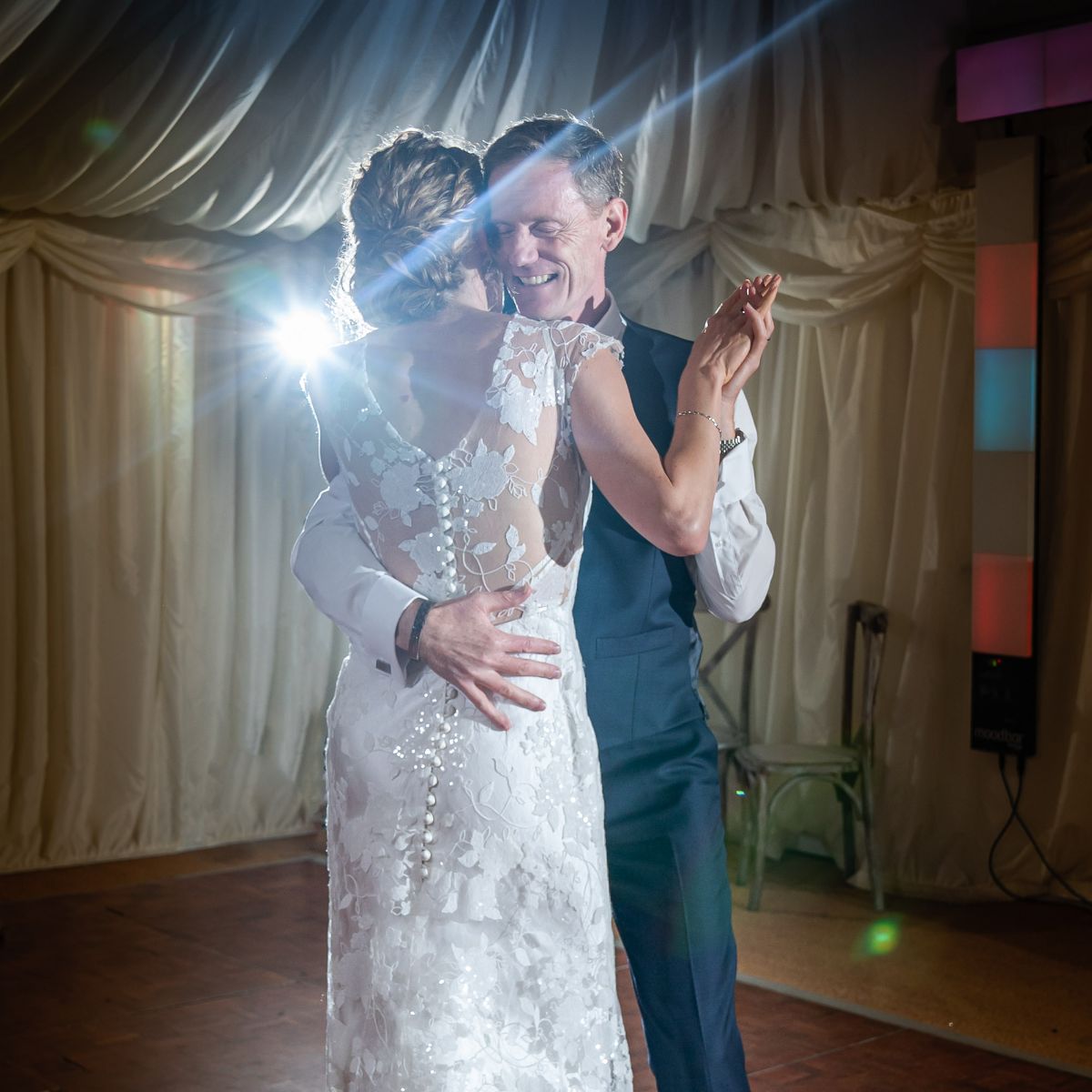 Brian O'Carroll Photography-Image-28