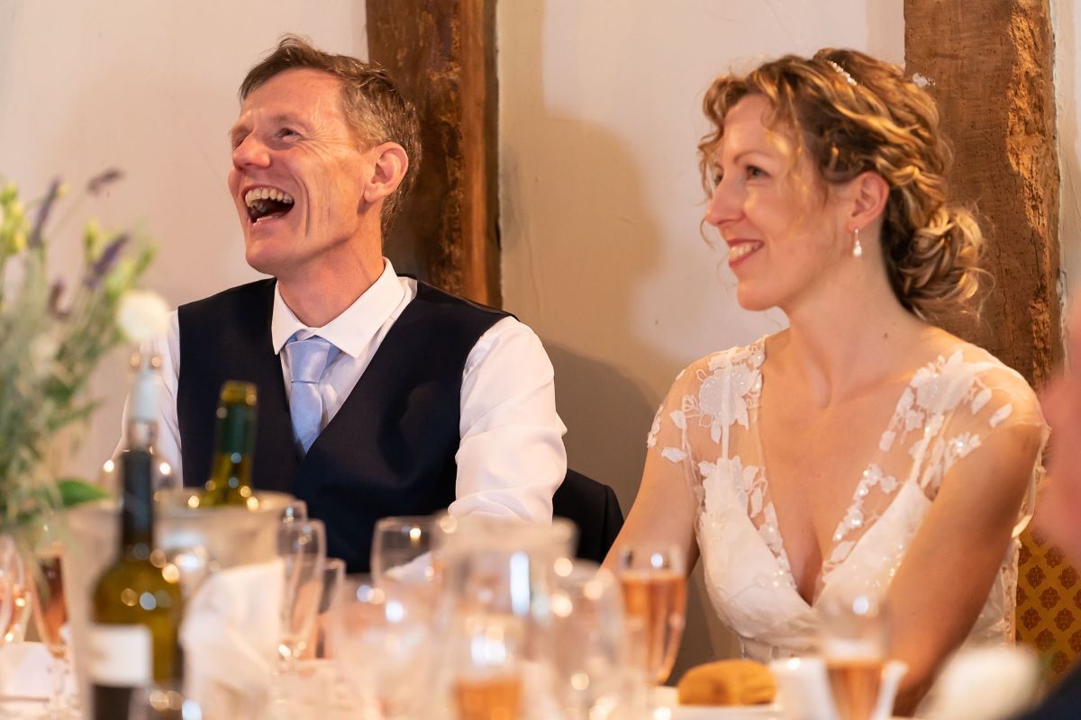 Brian O'Carroll Photography-Image-16