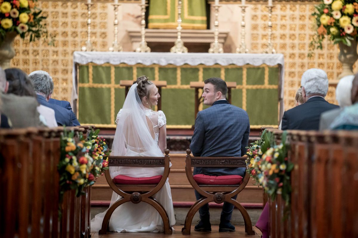 Brian O'Carroll Photography-Image-63