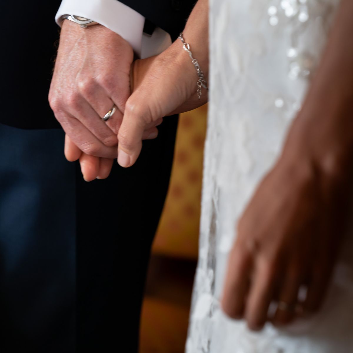 Brian O'Carroll Photography-Image-33