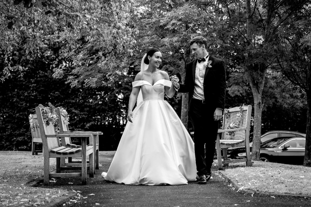 Andy J Photography-Image-50