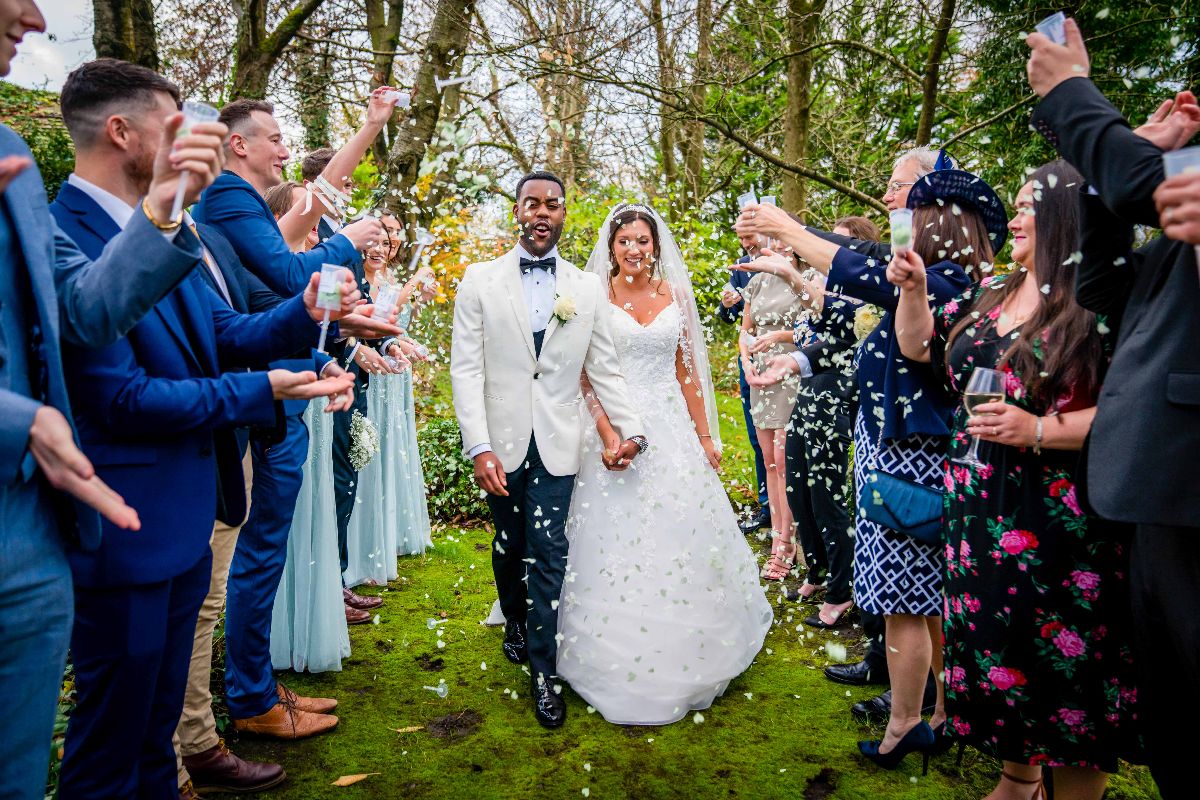 Andy J Photography-Image-77