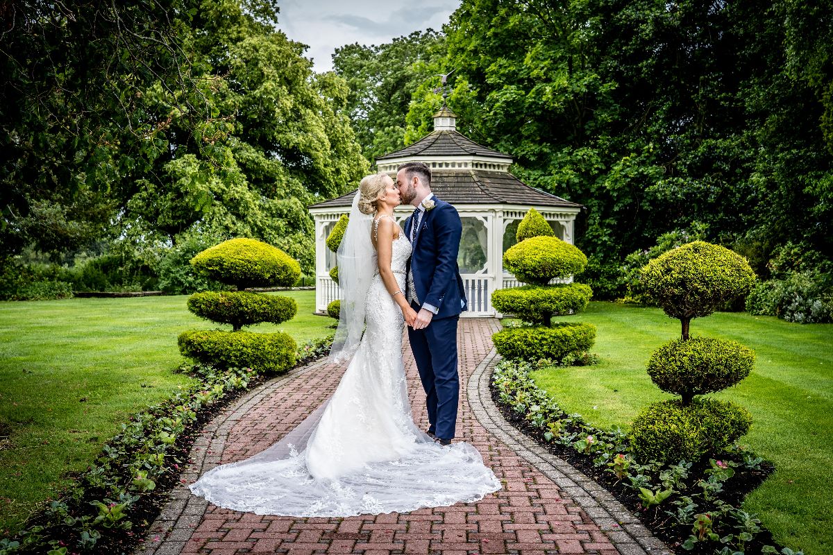 Andy J Photography-Image-84