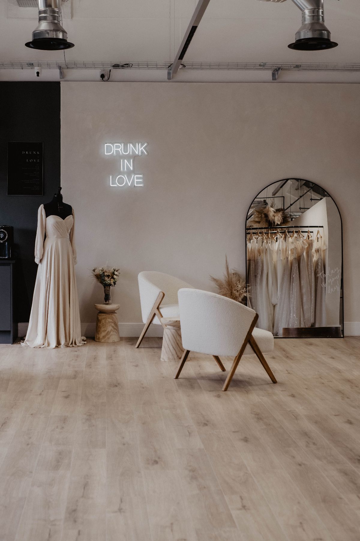 Nora Eve Bridal-Image-5