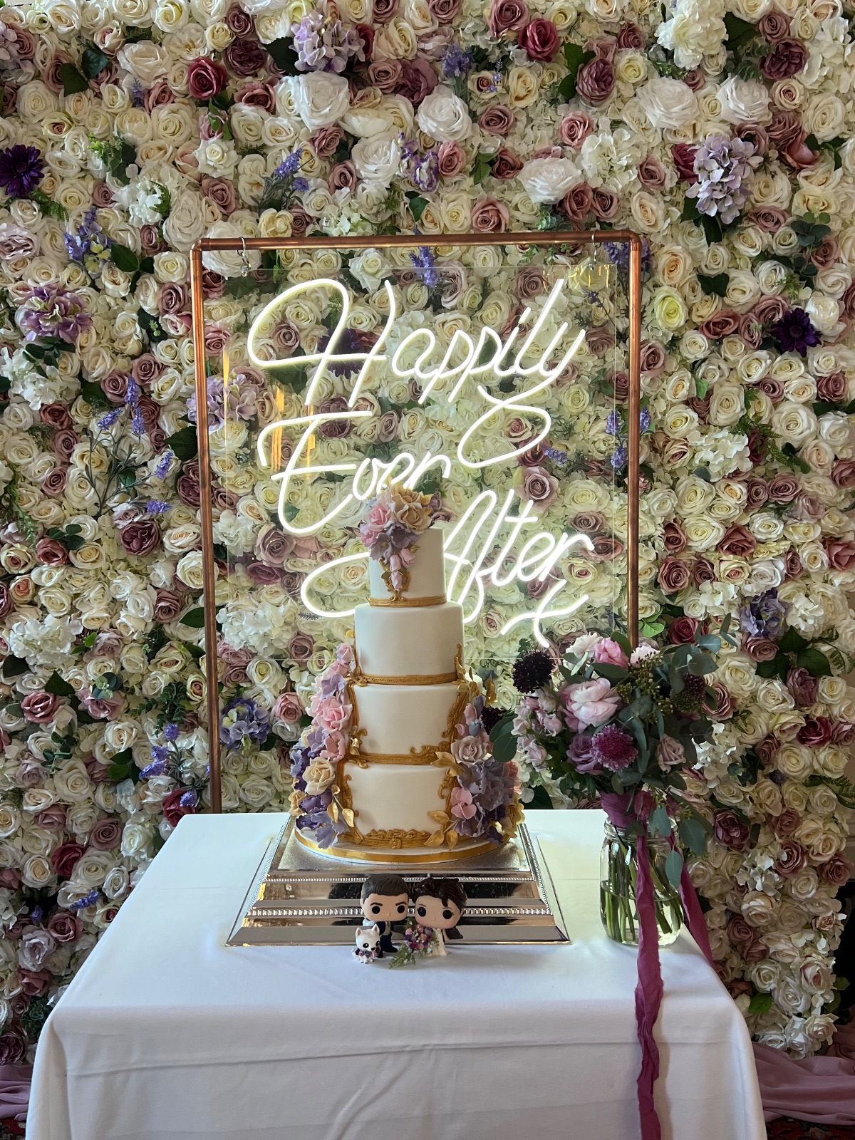 Platinum Disco & Entertainment -Image-12