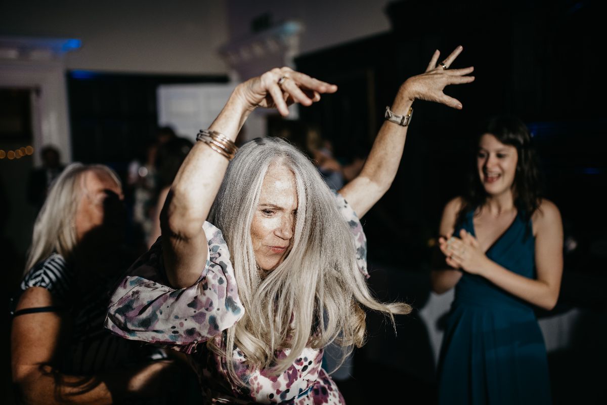 Platinum Disco & Entertainment -Image-88