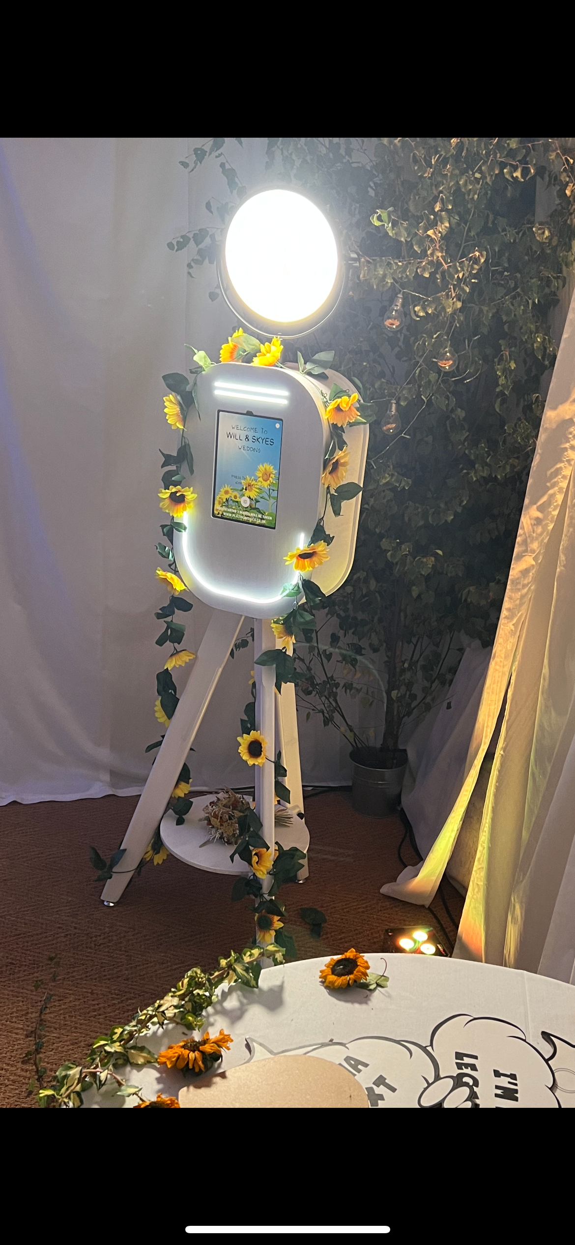 Platinum Disco & Entertainment -Image-97