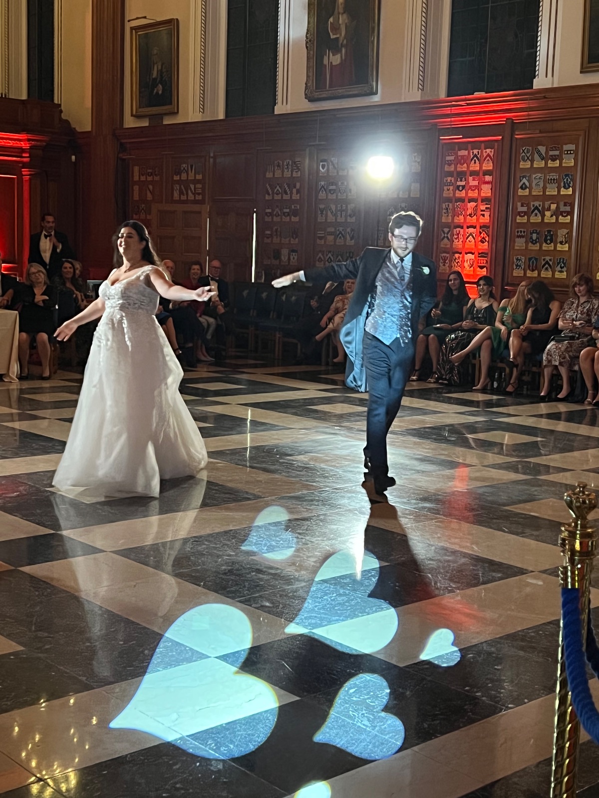 Platinum Disco & Entertainment -Image-44