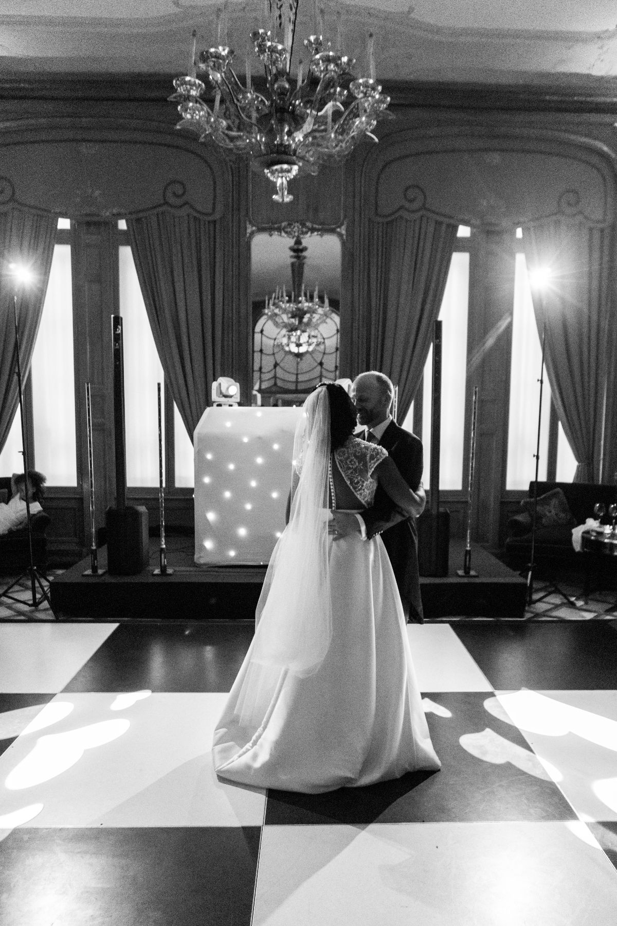 Platinum Disco & Entertainment -Image-83