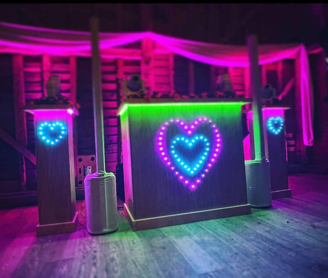 Platinum Disco & Entertainment -Image-71