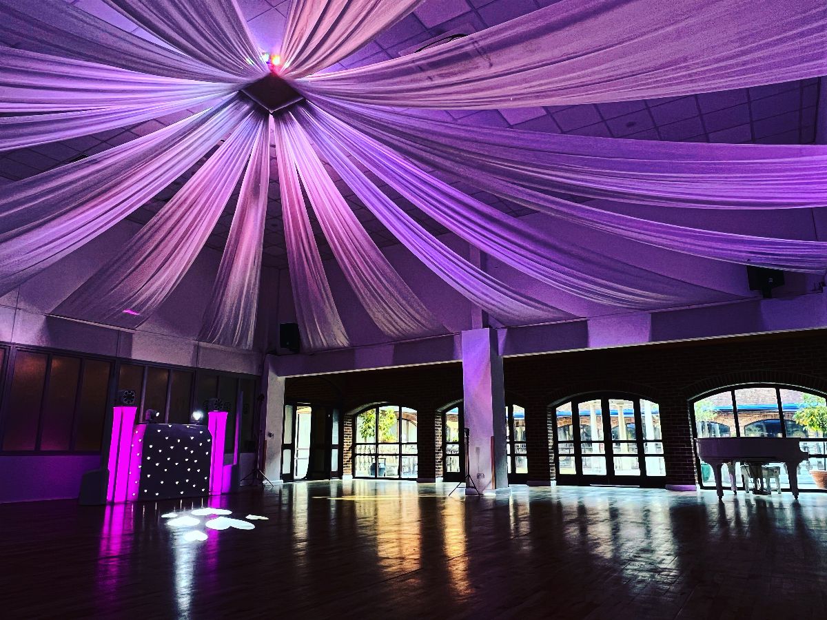 Platinum Disco & Entertainment -Image-74