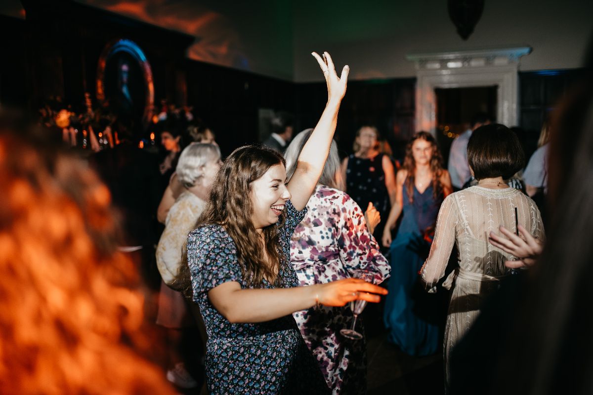 Platinum Disco & Entertainment -Image-87