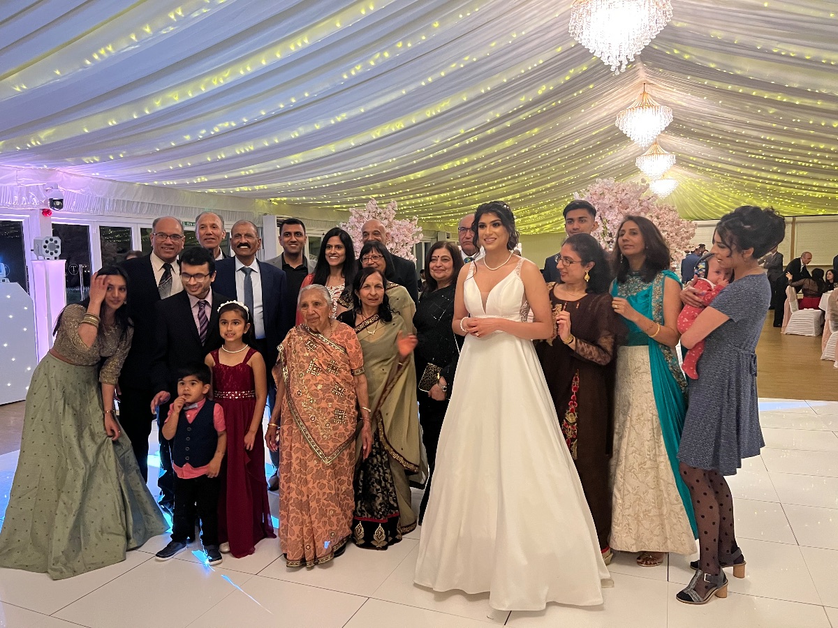 Platinum Disco & Entertainment -Image-25