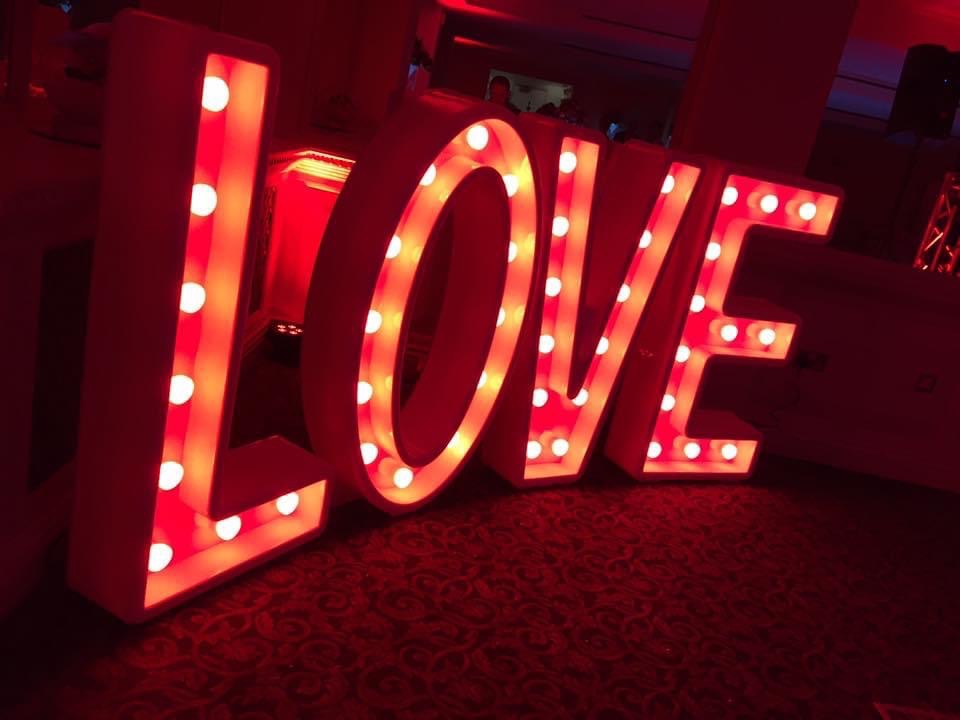 Platinum Disco & Entertainment -Image-61