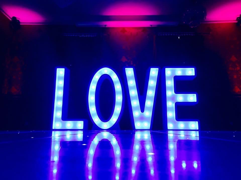 Platinum Disco & Entertainment -Image-62